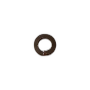 WASHER 5/8" NOM BOLT SIZE