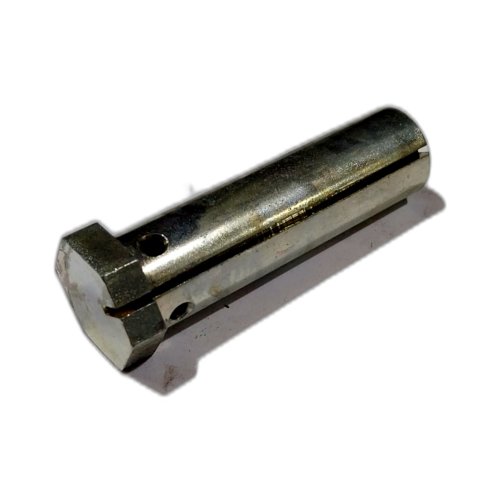 SPINDLE BRUSH SPRING,FOR BUS
