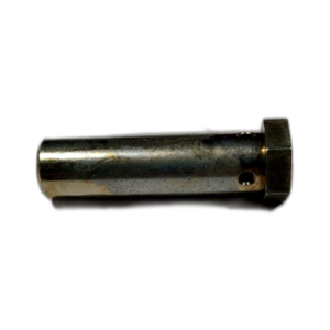 SPINDLE BRUSH SPRING,FOR BUS