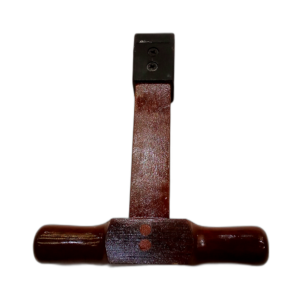 SPANNER FUSE O.B.T