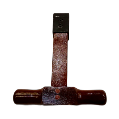 SPANNER FUSE O.B.T