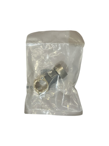ACTUATOR PUSHBUTTON BLUE