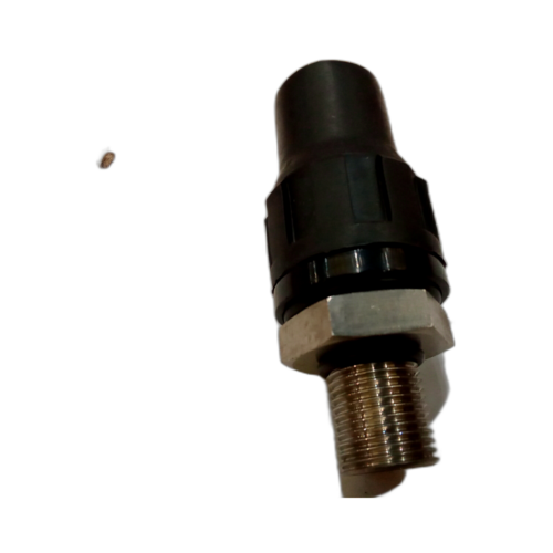 ADAPTOR HEAT SHRINK GLAND