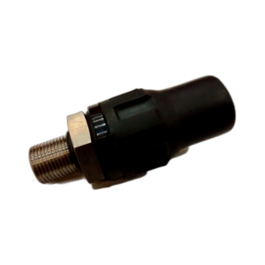 ADAPTOR HEAT SHRINK GLAND