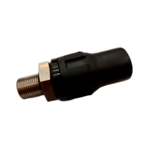 ADAPTOR HEAT SHRINK GLAND