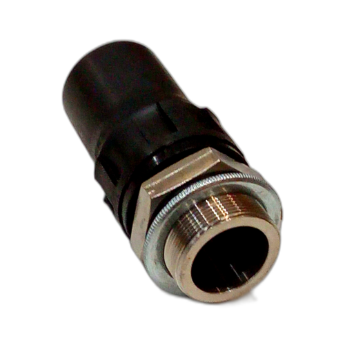 ADAPTOR HEAT SHRINK **USE 54/109176**