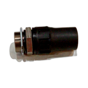 ADAPTOR HEAT SHRINK **USE 54/109176**