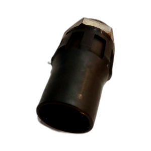 ADAPTOR HEAT SHRINK GLAND