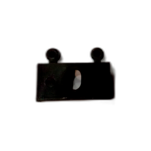 BLOCK, FIXING, THERMO PLASTIC