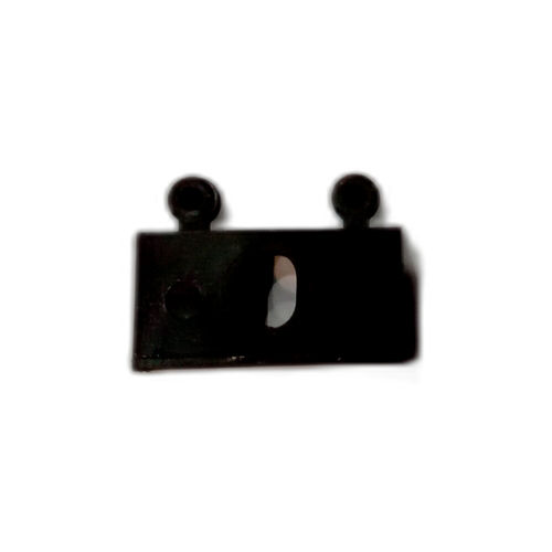 BLOCK, FIXING, THERMO PLASTIC
