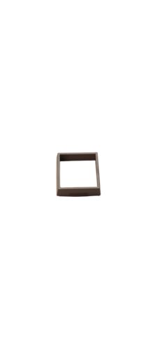 BEZEL PUSHBUTTON