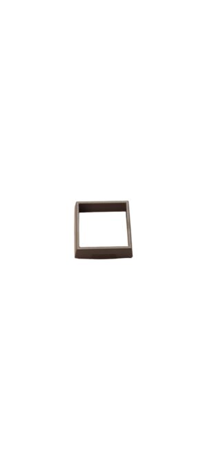 BEZEL PUSHBUTTON