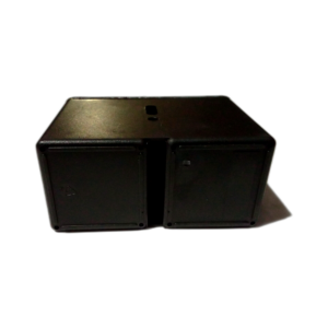 D.DBB6V DORMAN BATT BOX 6V