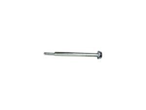 D.C60.59089 THIEF PROOF BOLT MKB