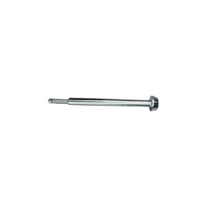 D.C60.59089 THIEF PROOF BOLT MKB