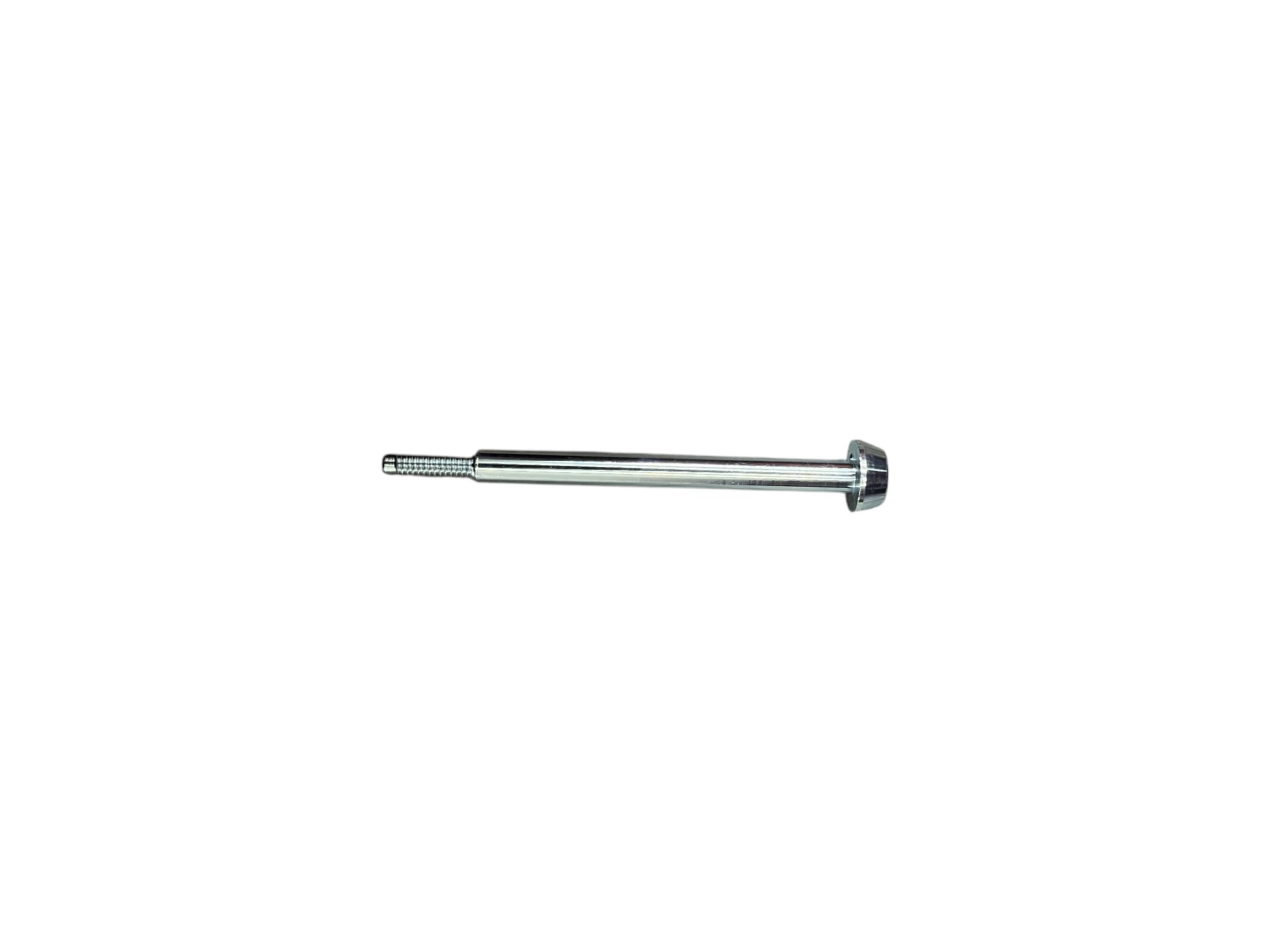 D.C60.59089 THIEF PROOF BOLT MKB
