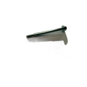 D.C60.59089 THIEF PROOF BOLT MKB