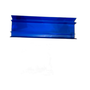 BATTERY 4.8V 16AH