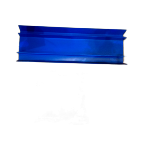 BATTERY 4.8V 16AH