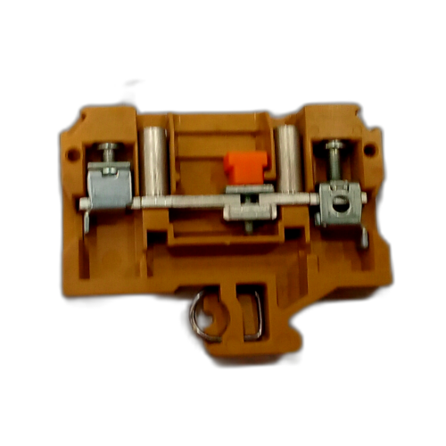 BLOCK KLIPPON 043792