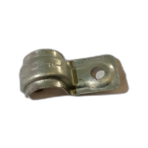 CLIP CABLE/CONDUIT 16MM DIA