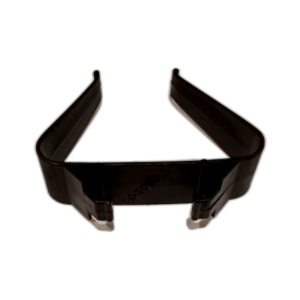 DETACLIP - RETAINING CLIP FOR DETONATORS