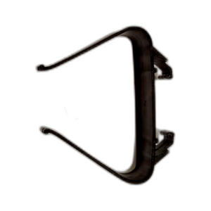 DETACLIP - RETAINING CLIP FOR DETONATORS