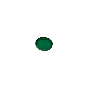 CAP GREEN 704.6025