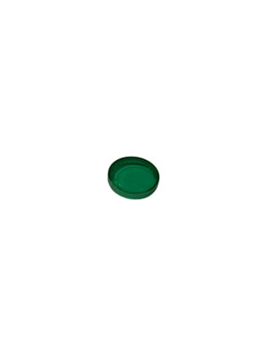 CAP GREEN 704.6025