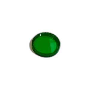 CAP GREEN 704.6025