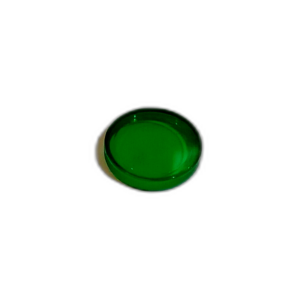 CAP GREEN 704.6025