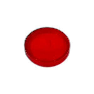 CAP RED 704.6022