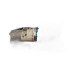 CONNECTOR THROUGH 800SQMM