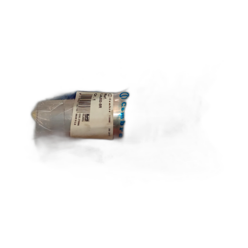 CONNECTOR THROUGH 800SQMM