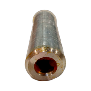 CONNECTOR THROUGH    800SQMM