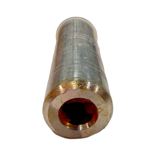 CONNECTOR THROUGH    800SQMM