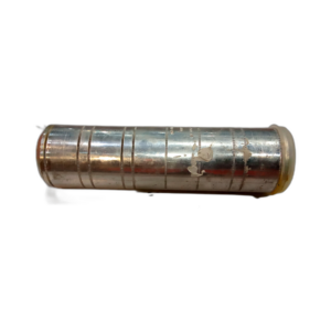CONNECTOR THROUGH    800SQMM