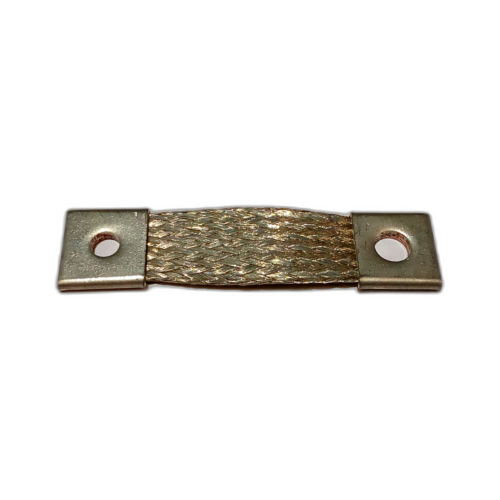 STRAP CONNECTOR C/CELLS LONG