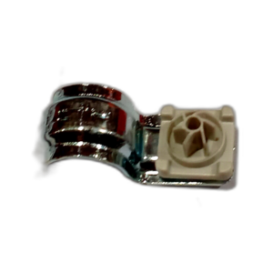 CLIP CABLE 16MM HILTI 286799