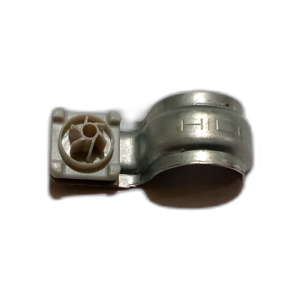 CLIP CABLE 20MM HILTI 0286800