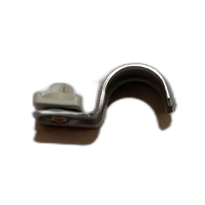 CLIP CABLE 20MM HILTI 0286800