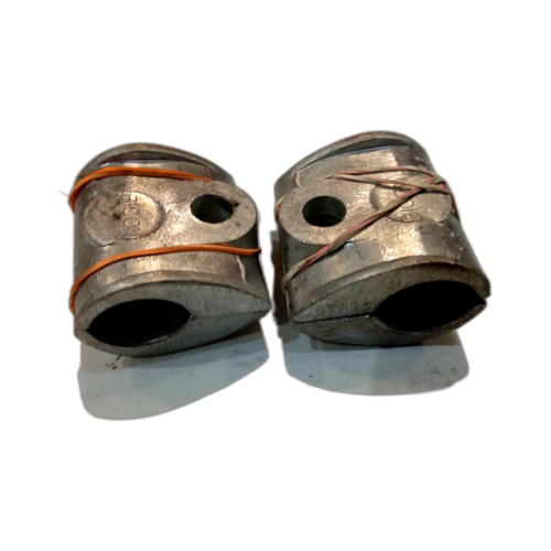 CLEAT CLAW BICC 370BA04