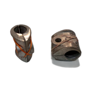 CLEAT CLAW BICC 370BA04