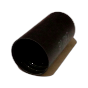 CAP END SEALING 18-33MM DIA 36/15