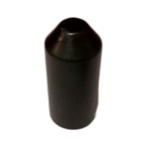 CAP END SEALING 18-33MM DIA 36/15