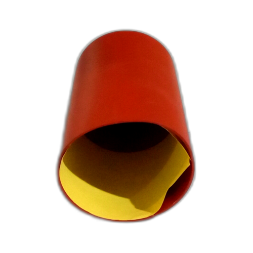 CAP END SEALING  26-53MM DIA