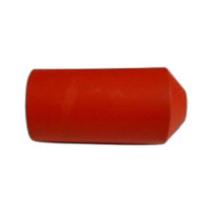 CAP END SEALING  26-53MM DIA