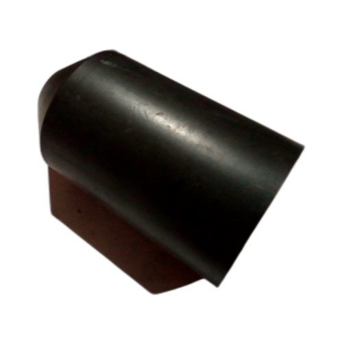 CAP END SEALING  37-75MM DIA