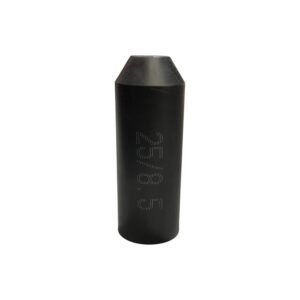 SEALING CAP 8-17MM 24/8