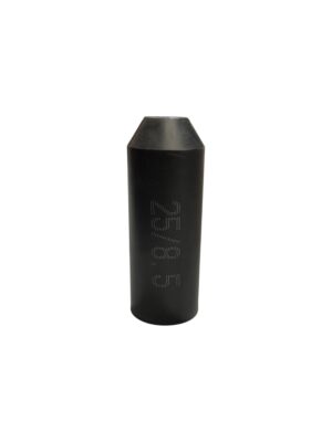 SEALING CAP 8-17MM 24/8